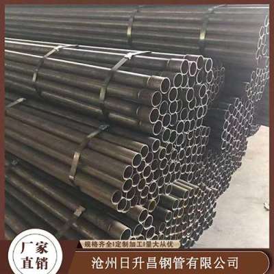 望谟声测管规格型号对照表