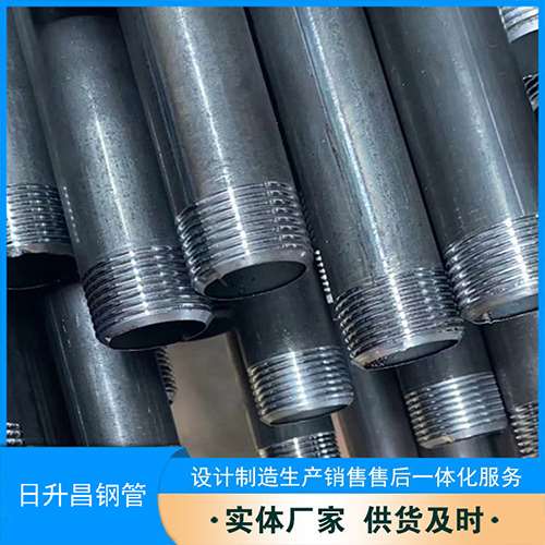 望谟桩基声测管检测规范都需要注意些什么