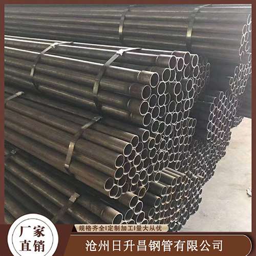望谟57声测管多少钱一米