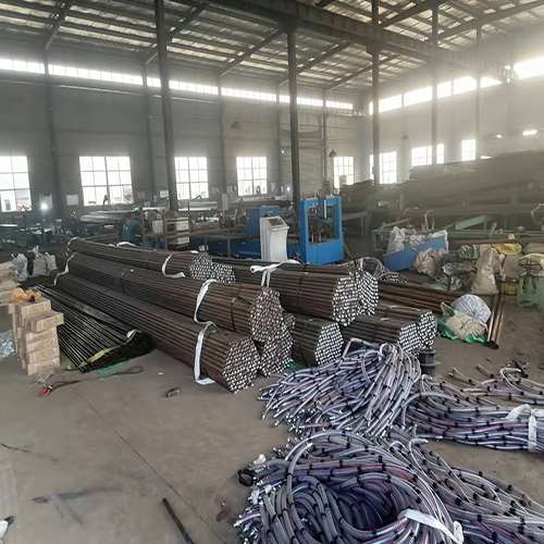 望谟声测管施工及验收规范（最全最详细）